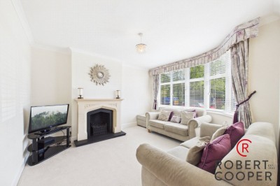 Images for Greencroft Avenue, Ruislip EAID:1378691778 BID:EAS