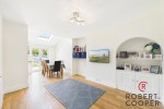 Images for Greencroft Avenue, Ruislip