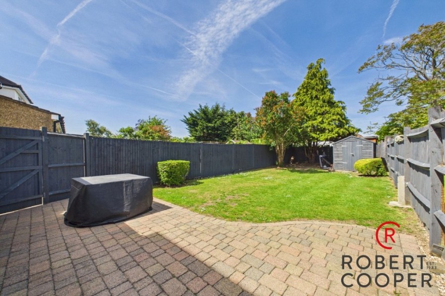 Images for Greencroft Avenue, Ruislip