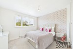 Images for Greencroft Avenue, Ruislip