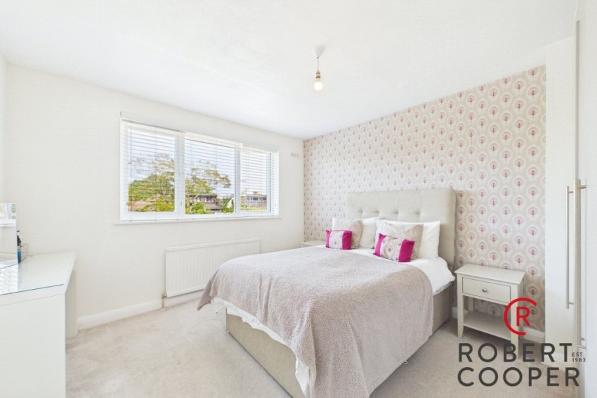 Images for Greencroft Avenue, Ruislip
