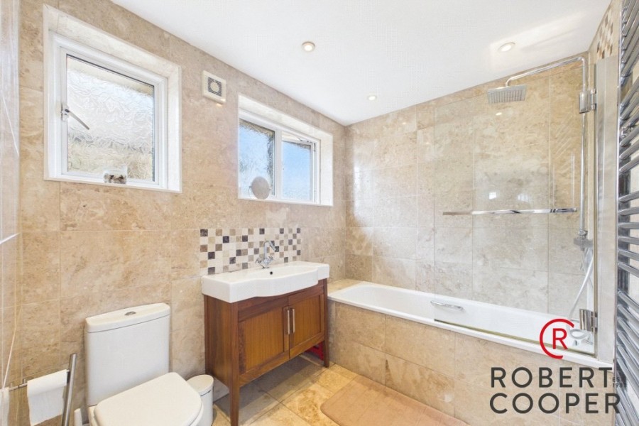 Images for Greencroft Avenue, Ruislip