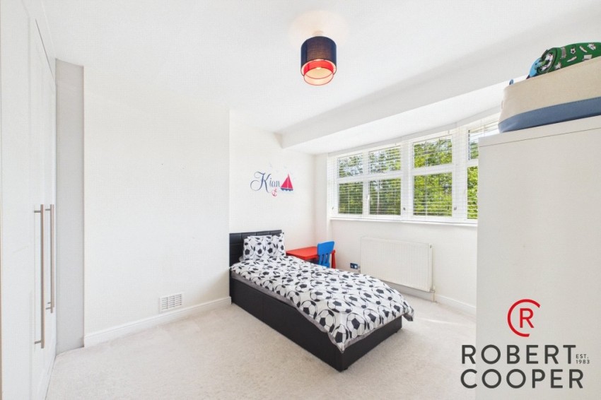 Images for Greencroft Avenue, Ruislip