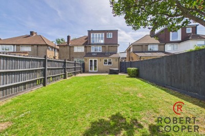 Images for Greencroft Avenue, Ruislip EAID:1378691778 BID:EAS