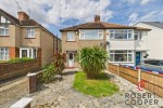 Images for Woodlands Avenue, Ruislip