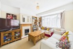 Images for Woodlands Avenue, Ruislip