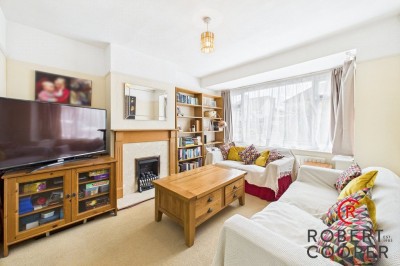Images for Woodlands Avenue, Ruislip EAID:1378691778 BID:EAS