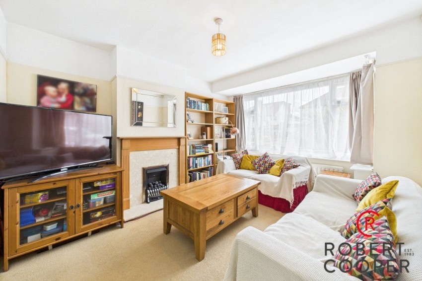 Images for Woodlands Avenue, Ruislip