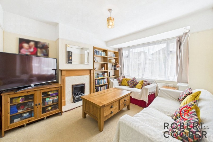 Images for Woodlands Avenue, Ruislip