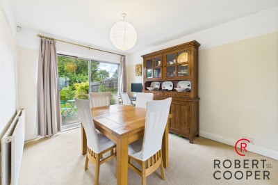 Images for Woodlands Avenue, Ruislip EAID:1378691778 BID:EAS