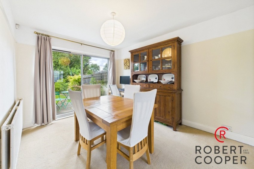 Images for Woodlands Avenue, Ruislip