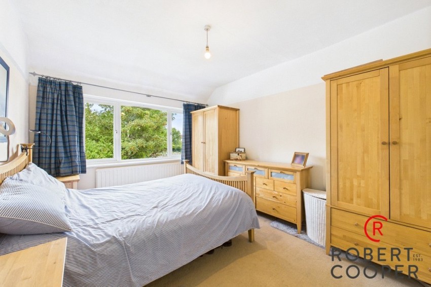 Images for Woodlands Avenue, Ruislip