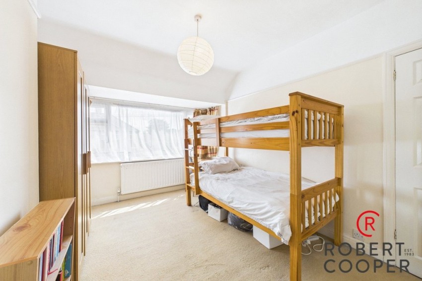 Images for Woodlands Avenue, Ruislip