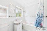 Images for Woodlands Avenue, Ruislip