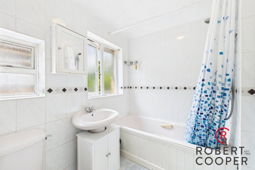 Images for Woodlands Avenue, Ruislip