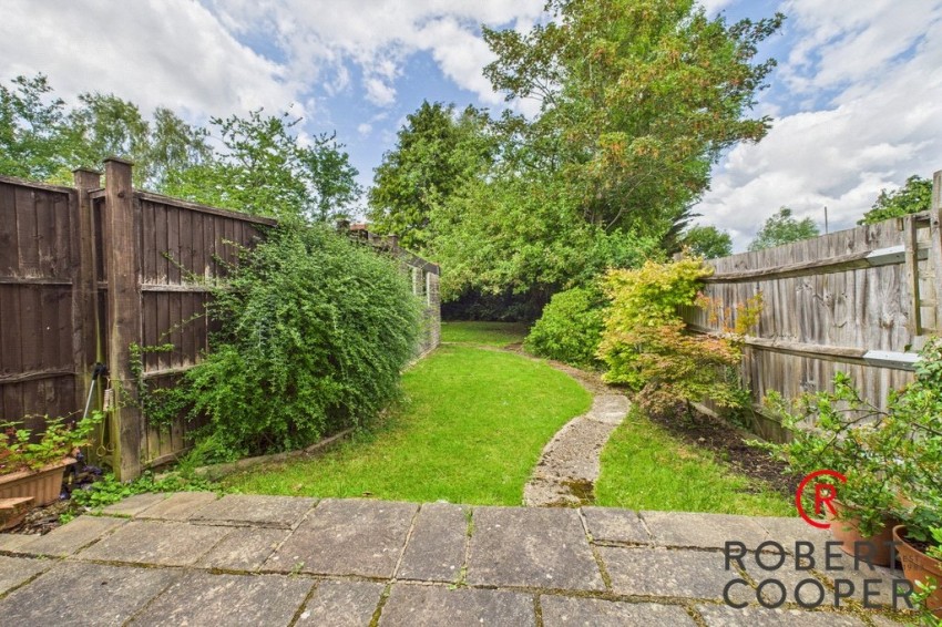 Images for Woodlands Avenue, Ruislip