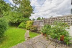 Images for Woodlands Avenue, Ruislip
