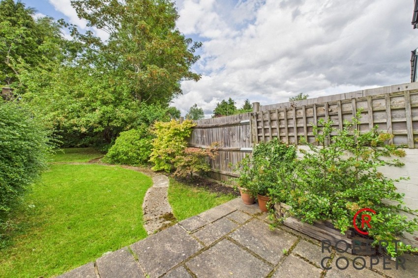 Images for Woodlands Avenue, Ruislip