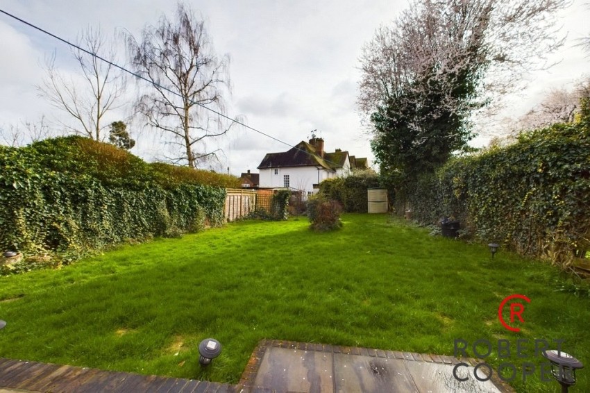 Images for Evelyn Drive, Pinner