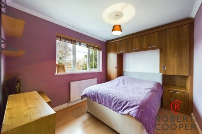 Images for Evelyn Drive, Pinner EAID:1378691778 BID:EAS