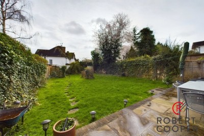 Images for Evelyn Drive, Pinner EAID:1378691778 BID:EAS