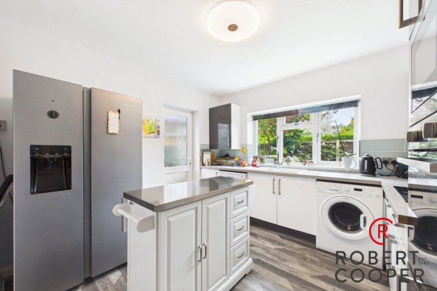 Images for Wood Rise, Pinner