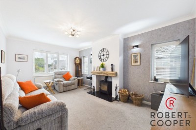 Images for Wood Rise, Pinner EAID:1378691778 BID:EAS