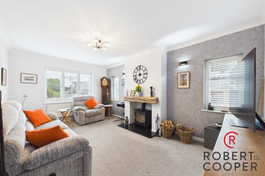 Images for Wood Rise, Pinner
