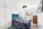 Images for Wood Rise, Pinner