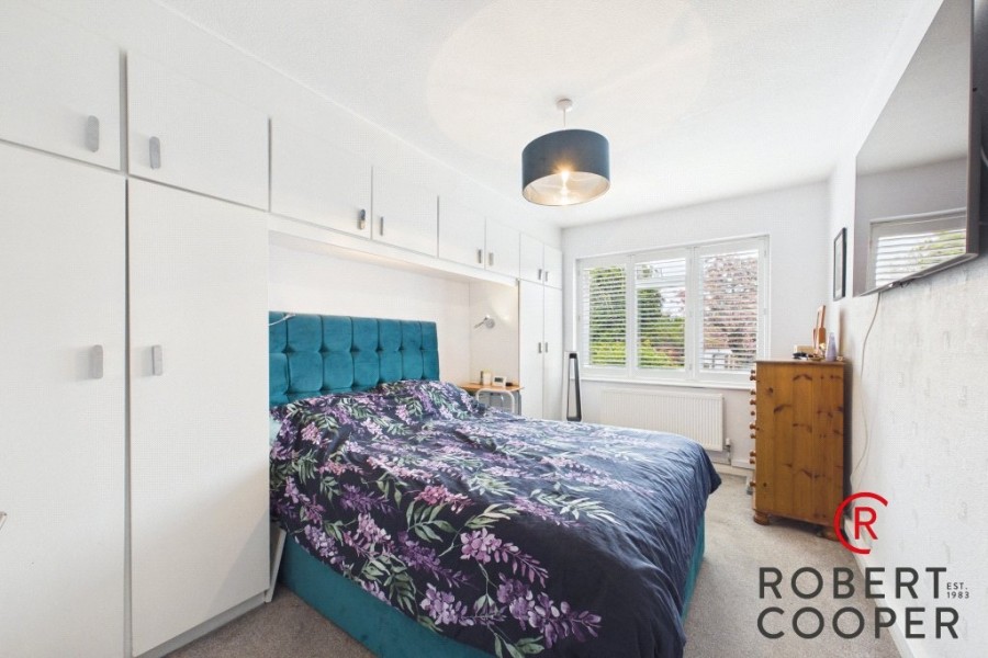 Images for Wood Rise, Pinner