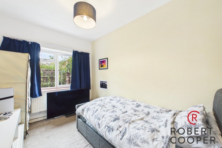 Images for Wood Rise, Pinner