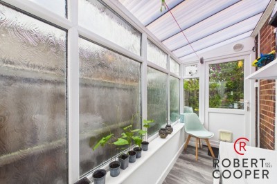 Images for Wood Rise, Pinner EAID:1378691778 BID:EAS