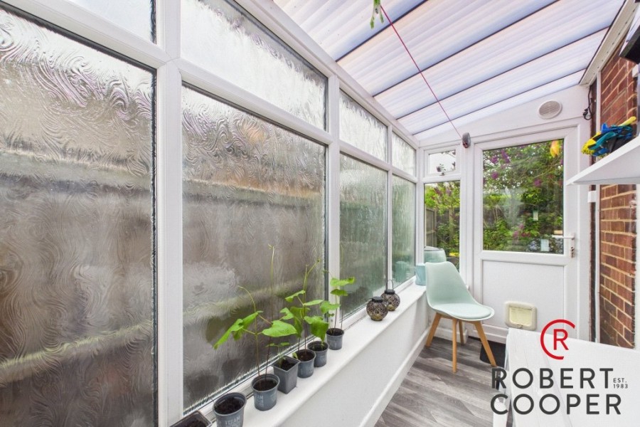 Images for Wood Rise, Pinner