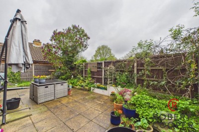 Images for Wood Rise, Pinner EAID:1378691778 BID:EAS