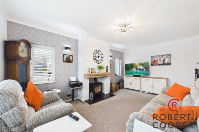 Images for Wood Rise, Pinner EAID:1378691778 BID:EAS