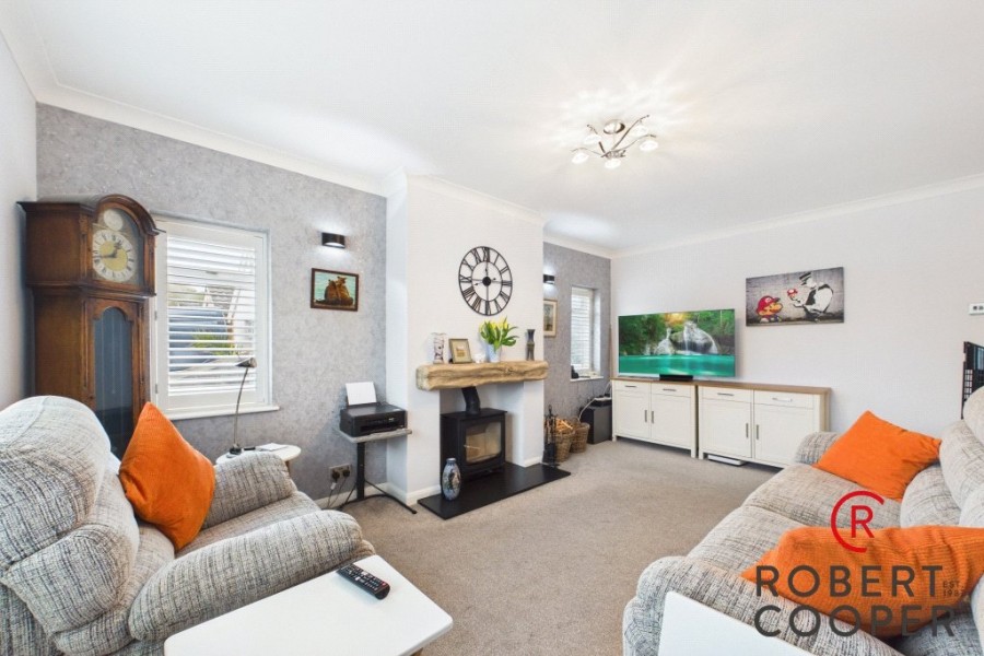 Images for Wood Rise, Pinner