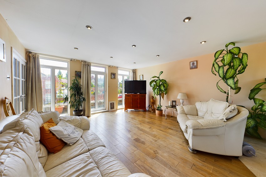 Images for Azalea Walk, Pinner