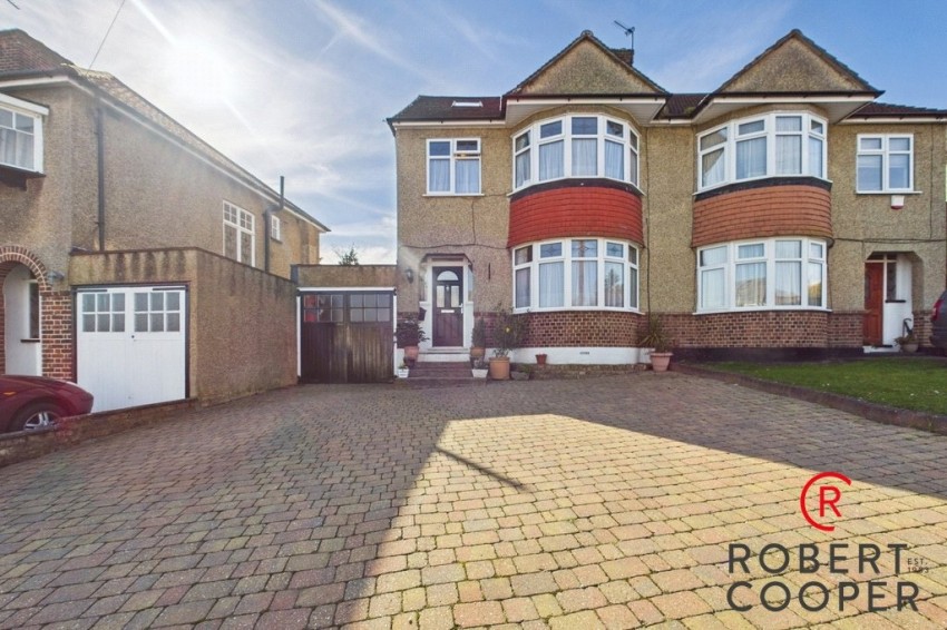 Images for Cranbourne Road, Northwood