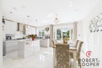Images for Boleyn Drive, Ruislip
