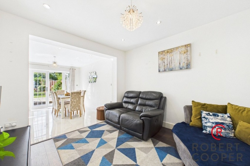 Images for Boleyn Drive, Ruislip
