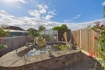 Images for Boleyn Drive, Ruislip
