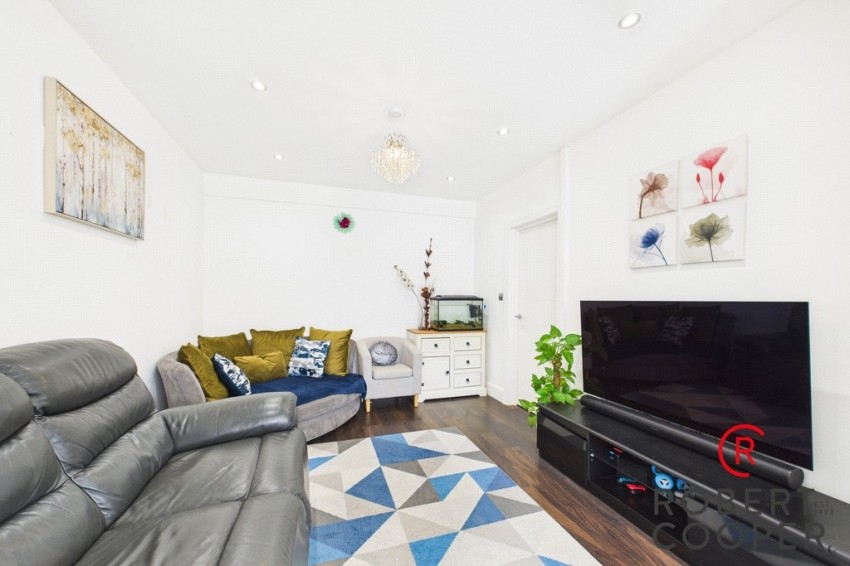 Images for Boleyn Drive, Ruislip