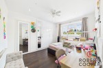 Images for Boleyn Drive, Ruislip