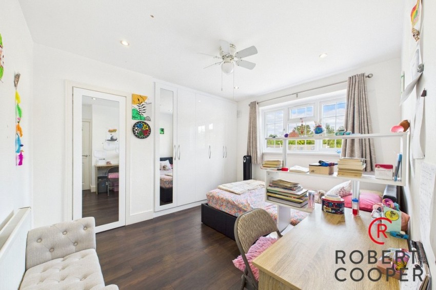 Images for Boleyn Drive, Ruislip