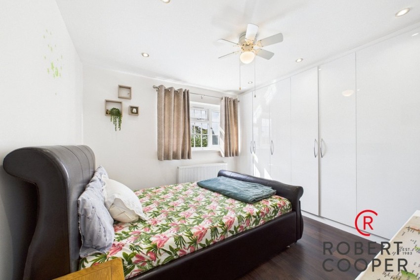 Images for Boleyn Drive, Ruislip