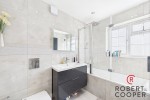 Images for Boleyn Drive, Ruislip