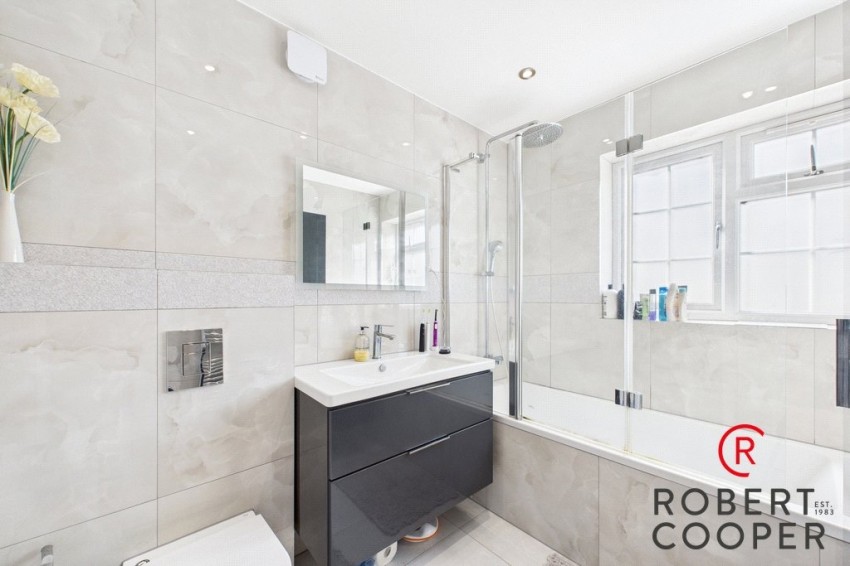 Images for Boleyn Drive, Ruislip