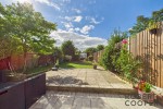 Images for Boleyn Drive, Ruislip