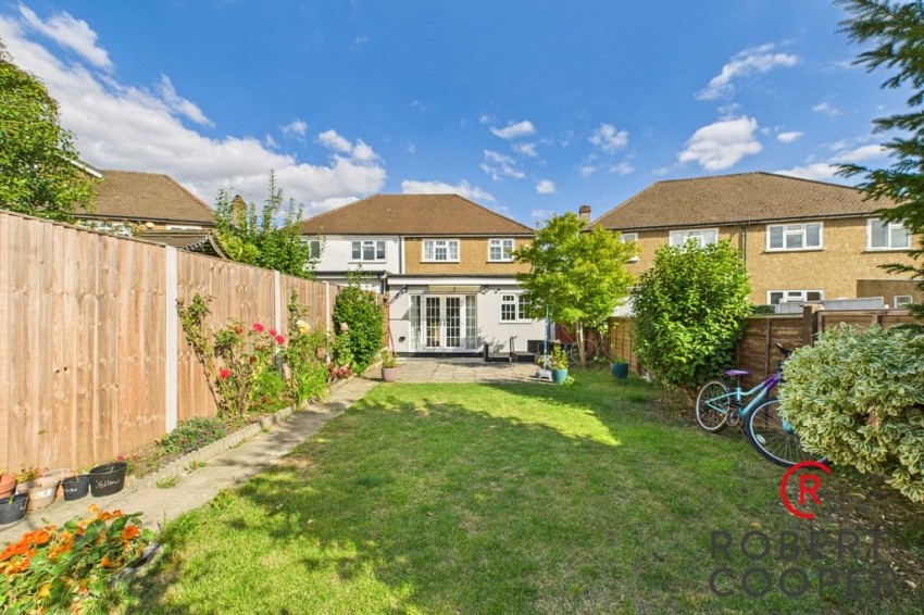 Images for Boleyn Drive, Ruislip
