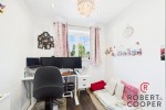 Images for Boleyn Drive, Ruislip